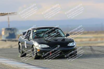 media/Nov-17-2023-Audi Club (Fri) [[31a1154707]]/Close Ups/